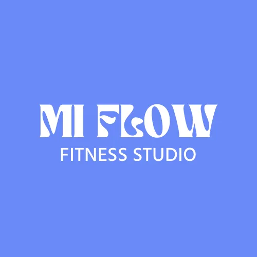 Mi Flow Studio Picture 10