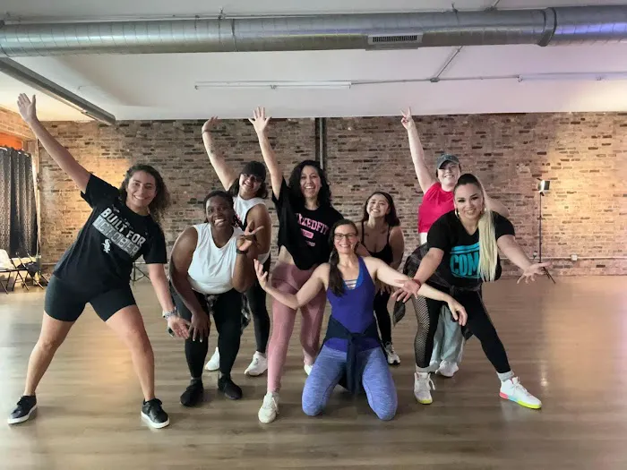 Mi Flow Studio Picture 8