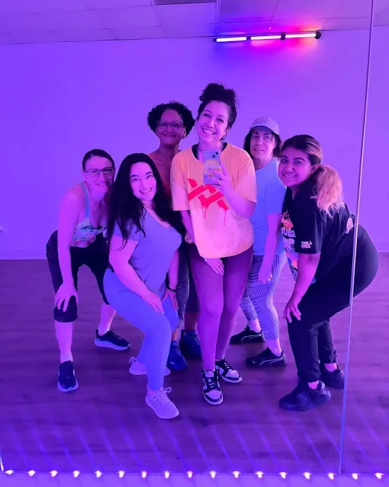 Mi Flow Studio Picture 9