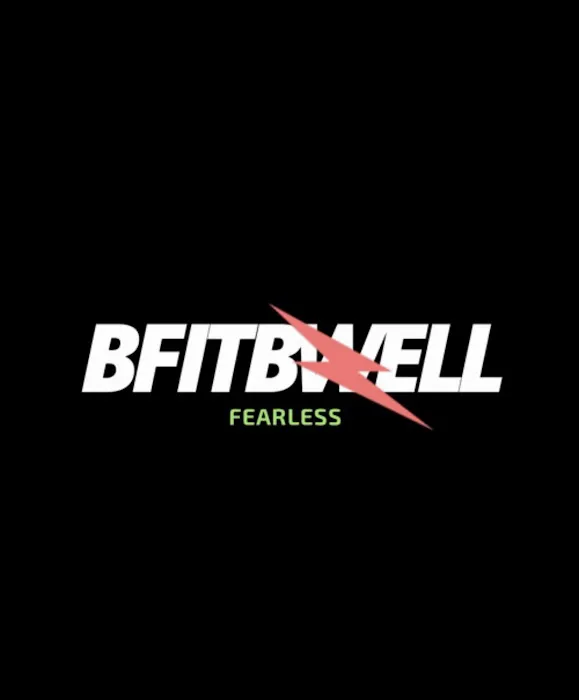 Bfitbwell Fitness Studio Picture 4
