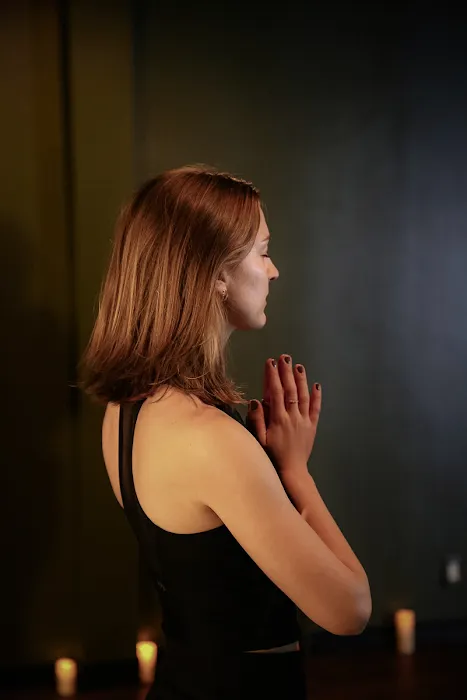 Forth® Studio Chicago - Yoga, Strength Training, Pilates, Breathwork, Meditation, Deep Stretch + Soundbath Picture 10