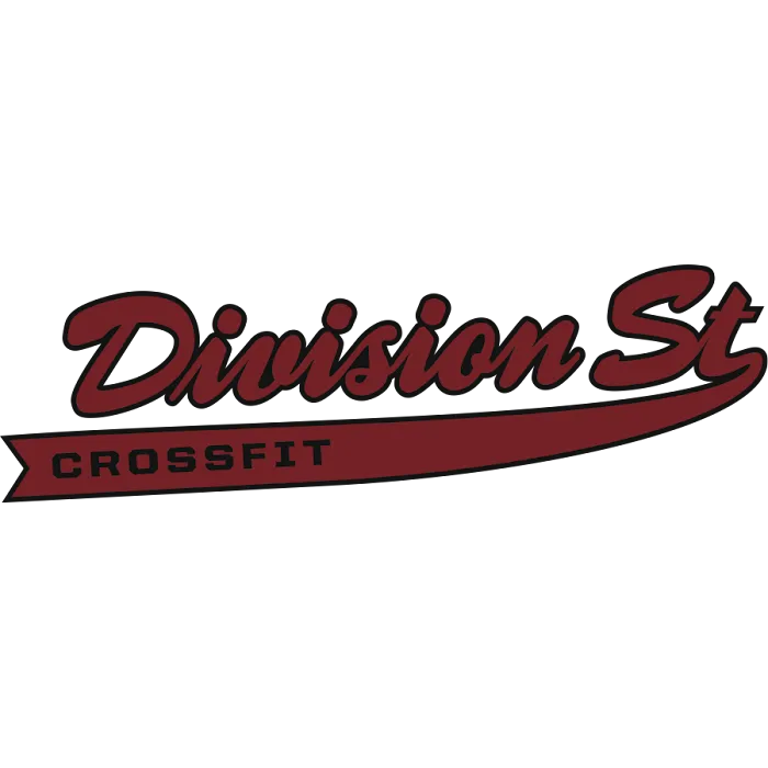 Move Well Fast + Division St. CrossFit Picture 9