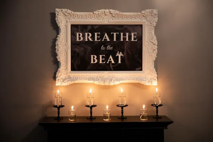 Ritual Hot Yoga - Wicker Park Picture 3