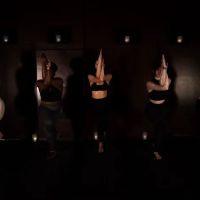 Ritual Hot Yoga - Wicker Park ico