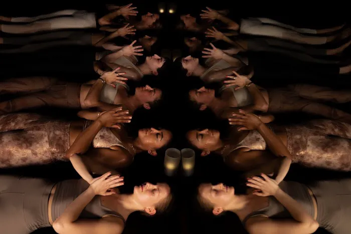 Ritual Hot Yoga - Wicker Park Picture 6