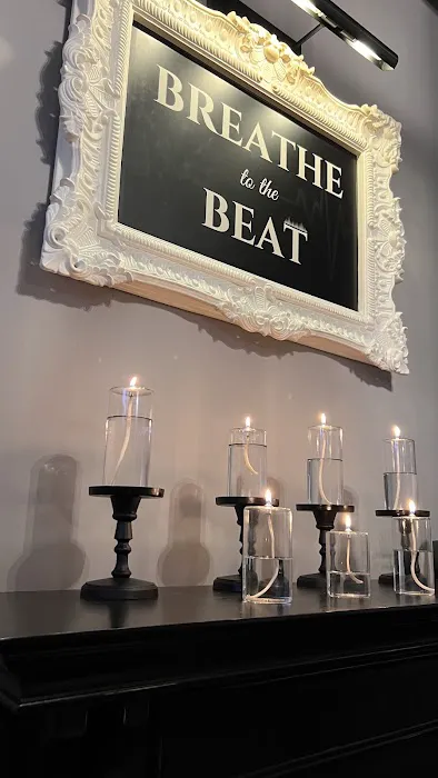 Ritual Hot Yoga - Wicker Park Picture 10