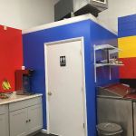 K3 Fitness (Square Fit Pro Boxing & Conditioning)