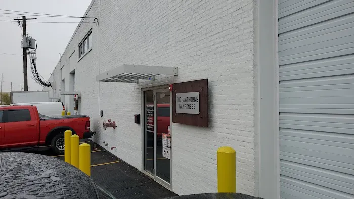 The Hawthorne Way Fitness Picture 1