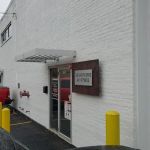The Hawthorne Way Fitness