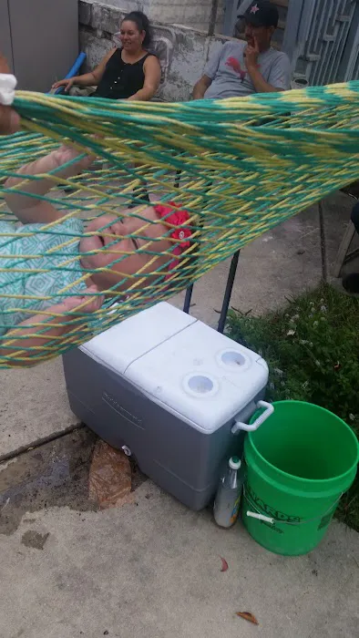 Veterans Park District Cimbalo Fitness Center Picture 5