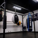 Clara Boxing Academy
