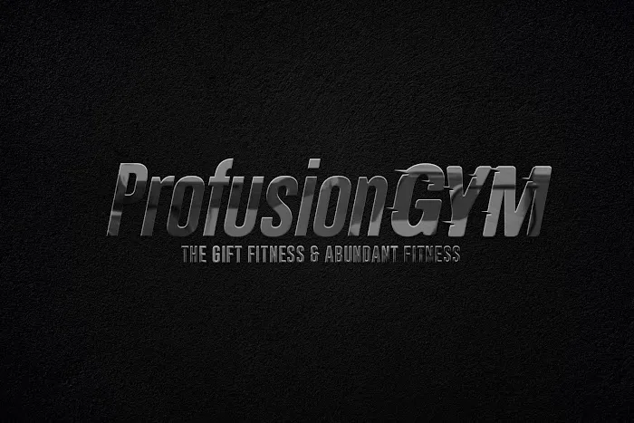 Profusion Gym Picture 4