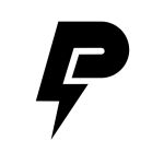 Profusion Gym