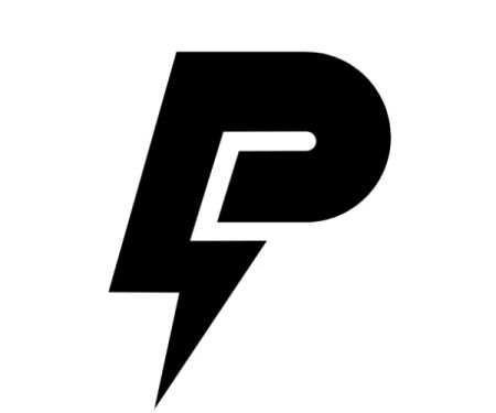 Profusion Gym