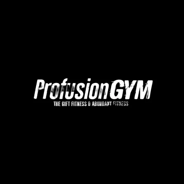 Profusion Gym Picture 3