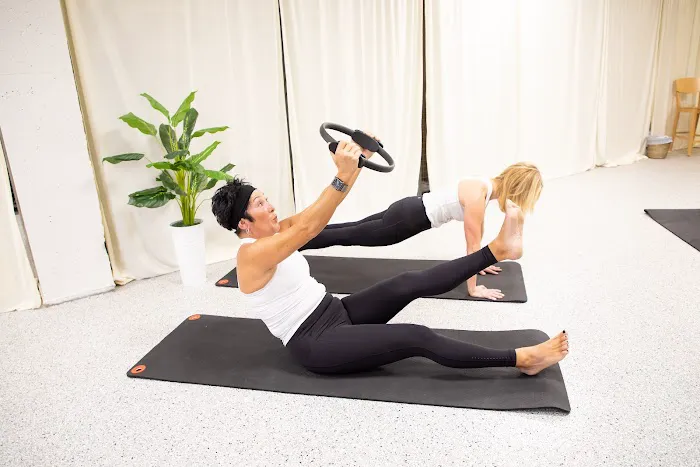 Flex Wellness - Activation & Pilates Picture 3
