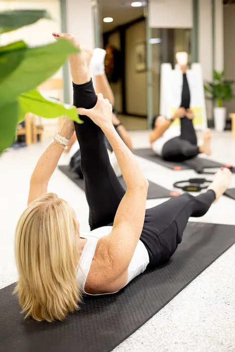 Flex Wellness - Activation & Pilates Picture 7