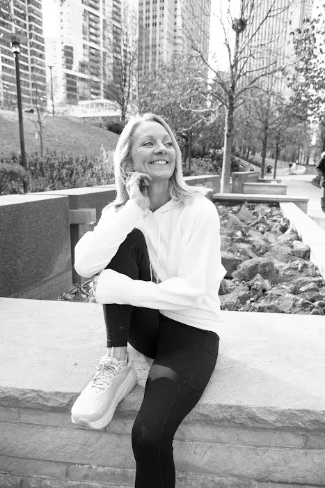 Flex Wellness - Activation & Pilates Picture 4