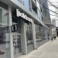 [solidcore] Streeterville ico