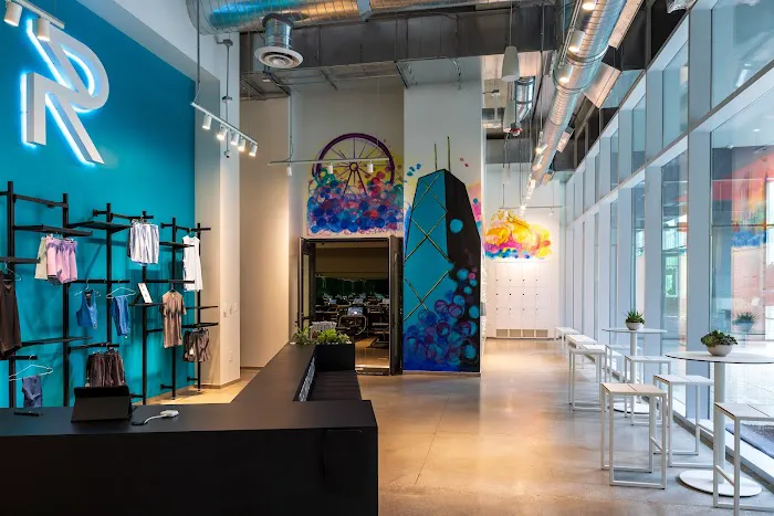 Reform Studios Picture 2