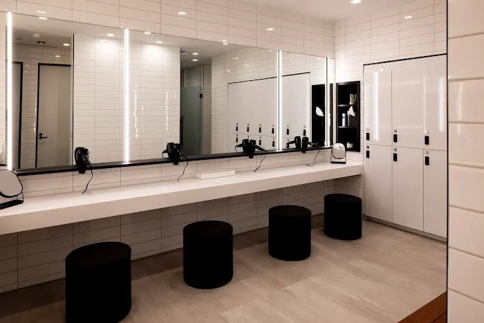 Reform Studios Picture 1