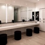 Reform Studios
