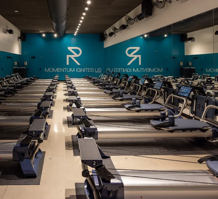 Reform Studios Picture 3