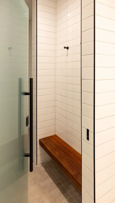 Reform Studios Picture 6