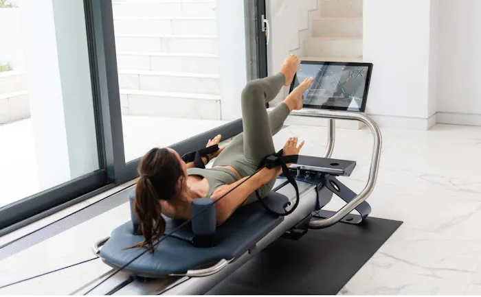 Reform Studios Picture 5