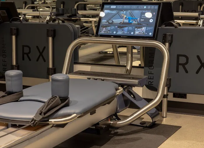 Reform Studios Picture 4