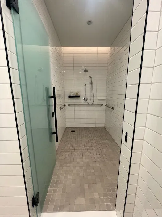 Reform Studios Picture 9