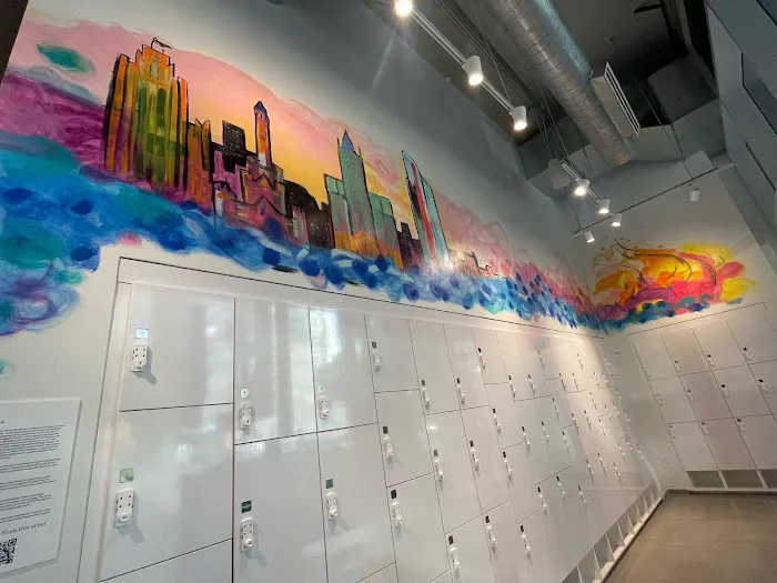 Reform Studios Picture 10