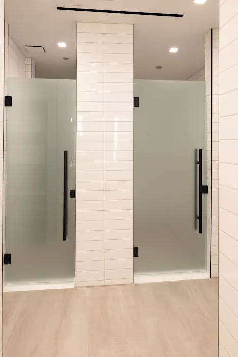 Reform Studios Picture 8