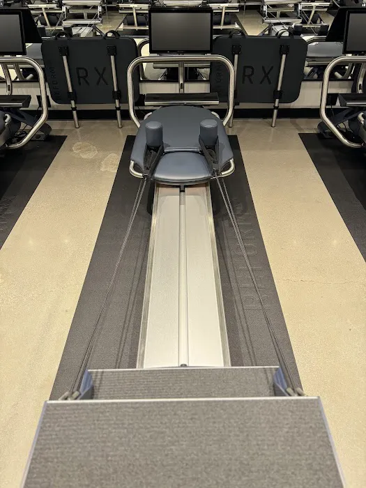 Reform Studios Picture 7