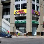 Planet Fitness