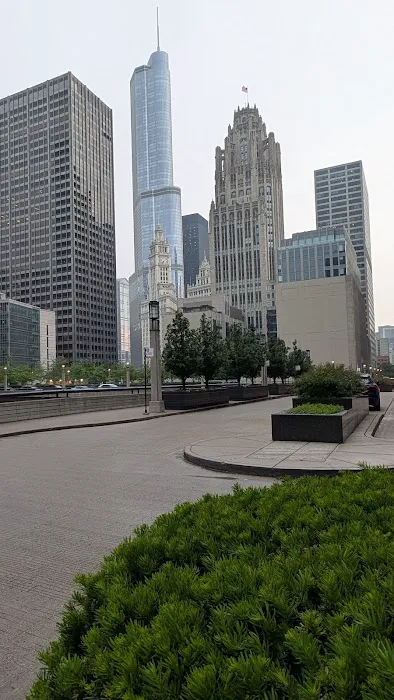 Planet Fitness Picture 5