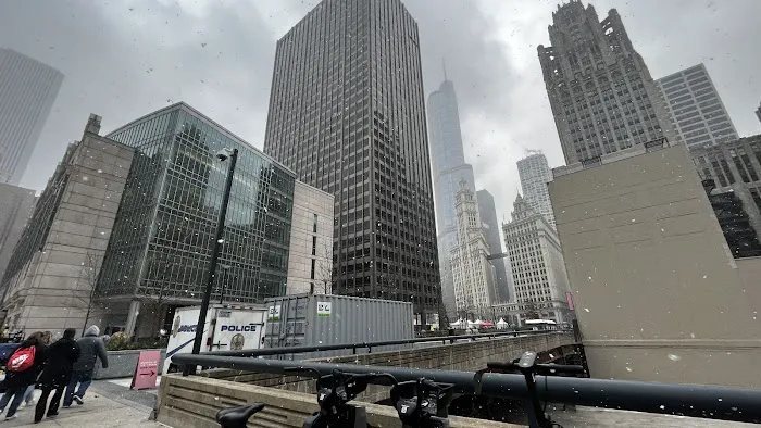 Planet Fitness Picture 10