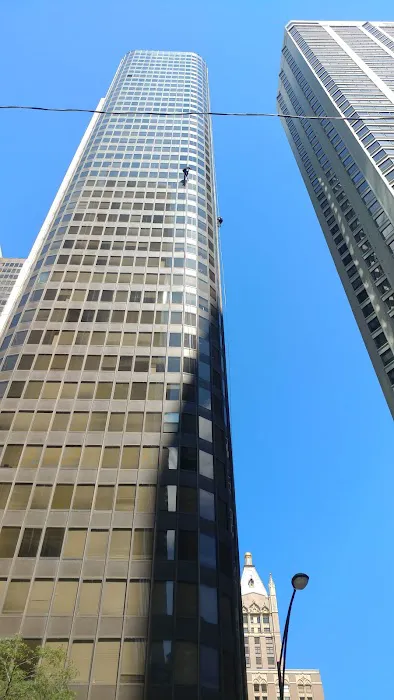 Adaptive Sports & Fitness Center, Shirley Ryan AbilityLab Picture 4