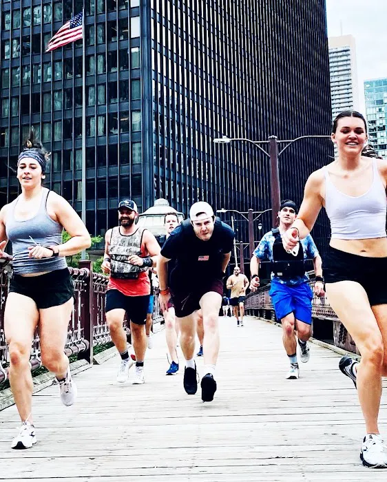 MagMile CrossFit Picture 2