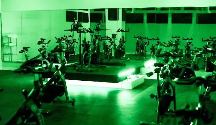 Turnstyle Chicago - River North Picture 3