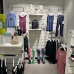 YogaSix Naperville