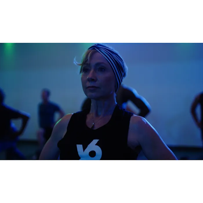 YogaSix Naperville Picture 9