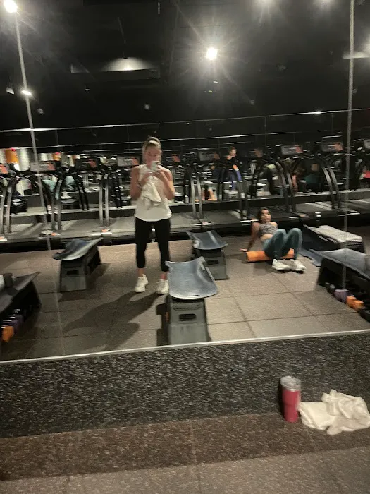 Shred415 Naperville Picture 1