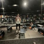 Shred415 Naperville