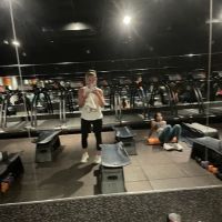 Shred415 Naperville ico