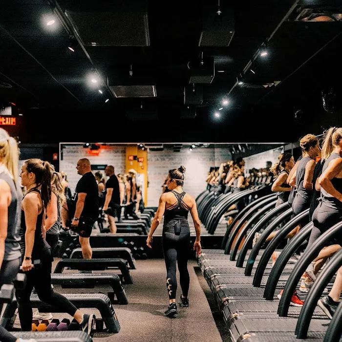 Shred415 Naperville Picture 2