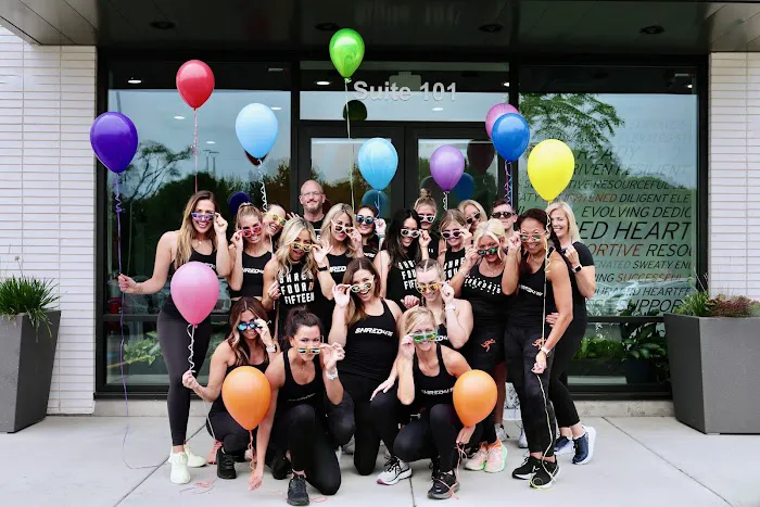 Shred415 Naperville Picture 3