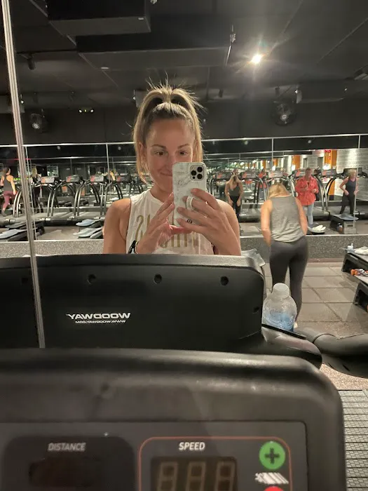 Shred415 Naperville Picture 4