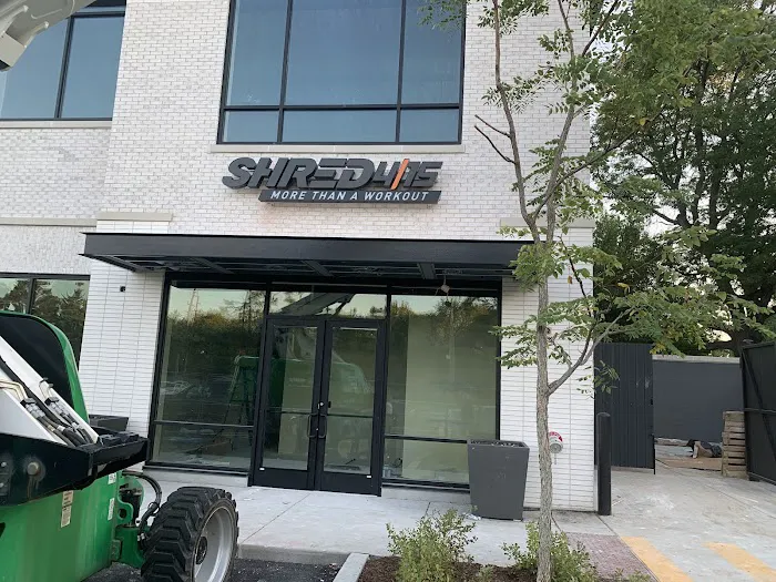 Shred415 Naperville Picture 8