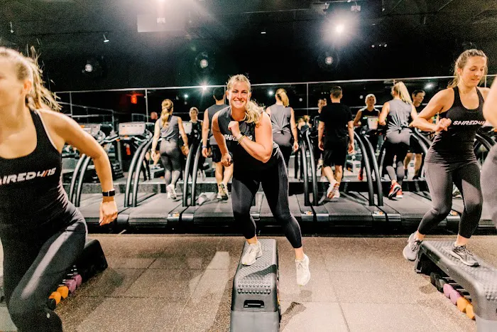 Shred415 Naperville Picture 7